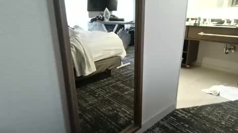 cammyman6900 online show from 03.27.26