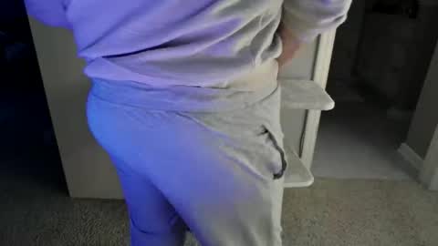 cammyman6900 online show from 05.15.26