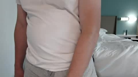 cammyman6900 online show from 07.08.26