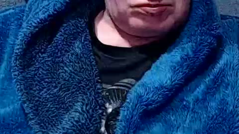 camone554cum online show from 04.01.26