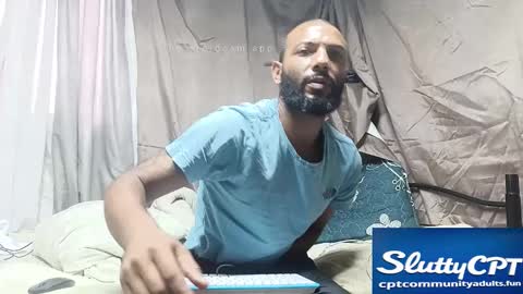 camopiel online show from 03.01.26