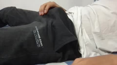 camoty1234 online show from 01.22.25