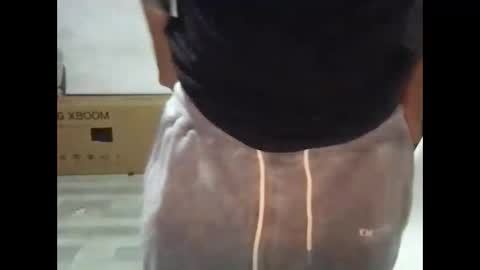 camoty1234 online show from 12.16.25