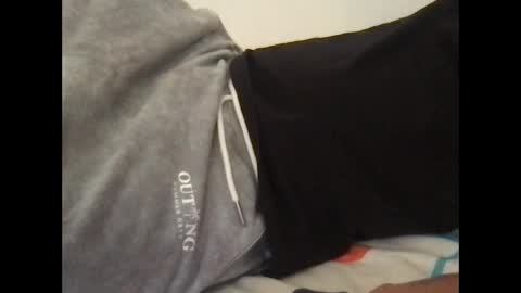 camoty1234 online show from 03.11.26