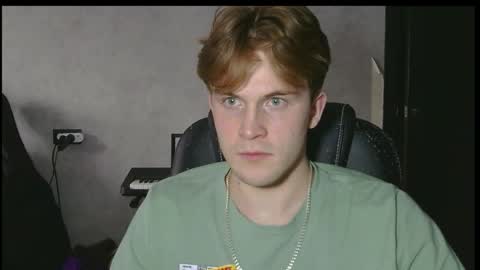 Snapshot of camp_horny_guys_ chatting on 03.25.26 Camp of horny boys online show from 03.25.26