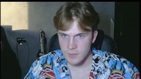 Snapshot of camp_horny_guys_ chatting on 03.26.26 Camp of horny boys online show from 03.26.26