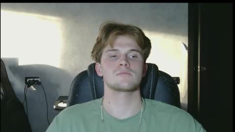 Snapshot of camp_horny_guys_ chatting on 03.28.26 Camp of horny boys online show from 03.28.26