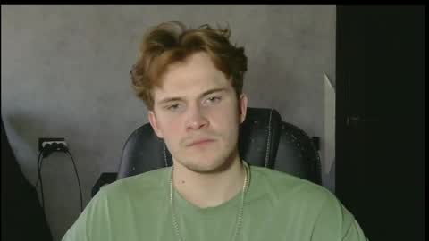 Snapshot of camp_horny_guys_ chatting on 03.29.26 Camp of horny boys online show from 03.29.26