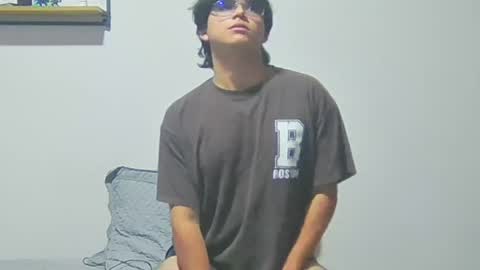 Camilo online show from 03.26.26