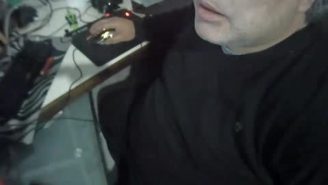 campannabisok online show from 08.10.26