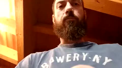 campas59100 online show from 10.12.25