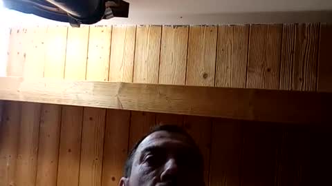 campas59100 online show from 05.12.26