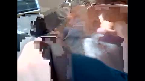 James81 online show from 11.06.25