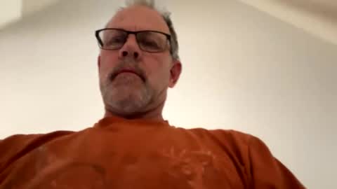 james online show from 01.28.25