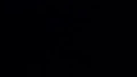 Snapshot of campermike chatting on 01.18.26 campermike online show from 01.18.26