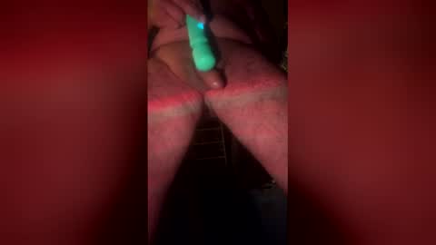 Snapshot of campermike chatting on 03.03.26 campermike online show from 03.03.26