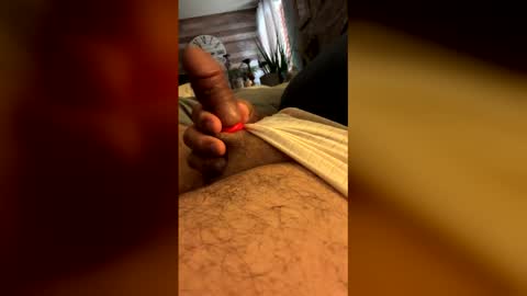 campermike online show from 04.10.26