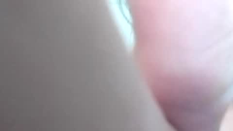 Camren online show from 12.06.24