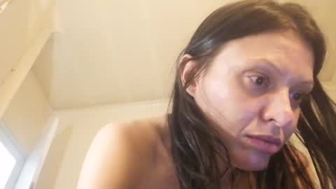 Camren online show from 02.14.25