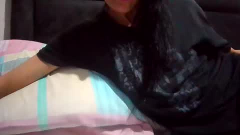 Camren online show from 01.16.26