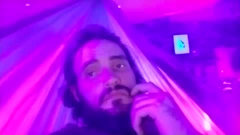 camrox6969 online show from 01.11.25