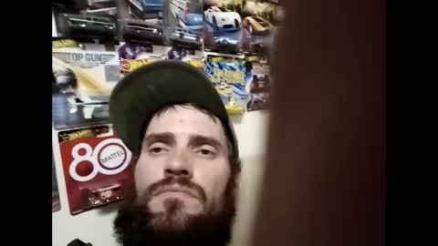 camrox6969 online show from 09.24.25