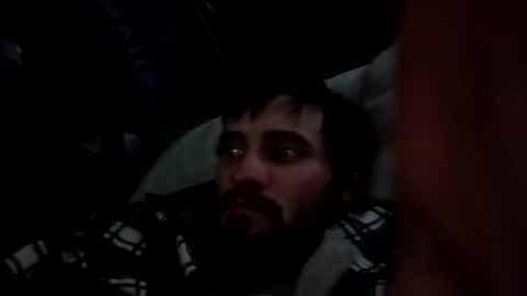 camrox6969 online show from 11.02.25