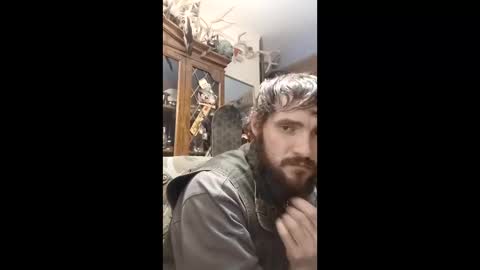 camrox6969 online show from 12.23.25