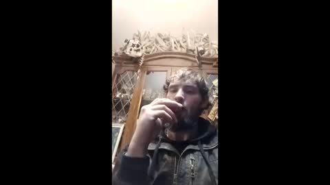 camrox6969 online show from 01.06.26