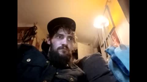 camrox6969 online show from 01.08.26