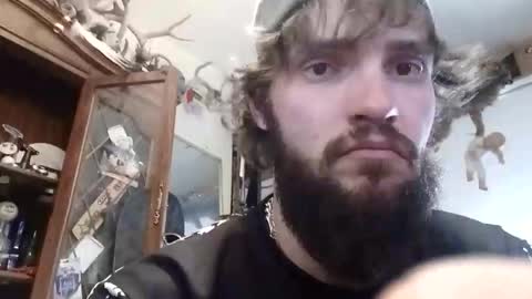 camrox6969 online show from 02.24.26