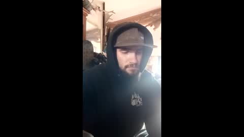 camrox6969 online show from 03.15.26