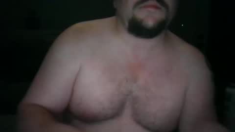 camscrazy2 online show from 03.06.26