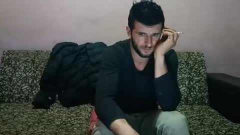 FREMAN online show from 12.07.24