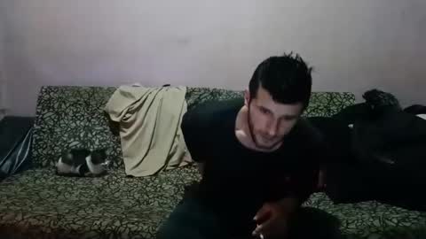 FREMAN online show from 01.04.25