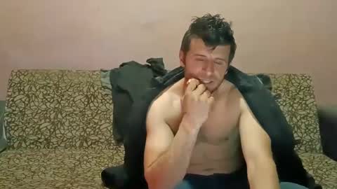 FREMAN online show from 03.07.25