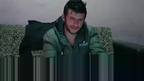 FREMAN online show from 03.12.25