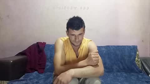 FREMAN online show from 10.18.25