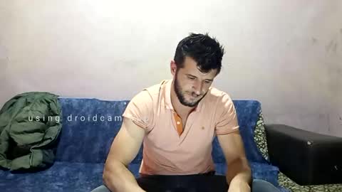 FREMAN online show from 11.11.25