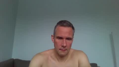 Snapshot of camslave74xx chatting on 01.23.25 camslave74xx online show from 01.23.25