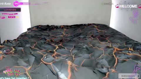 Miley online show from 09.22.25