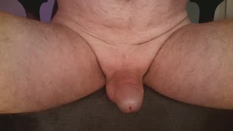 Snapshot of camster732 chatting on 12.15.24 Camster online show from 12.15.24