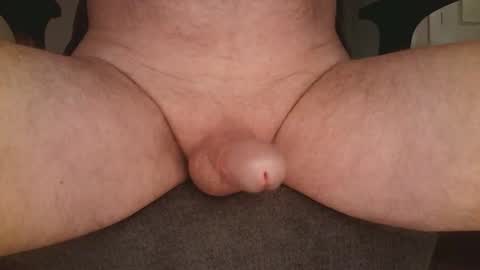 Camster online show from 03.07.26