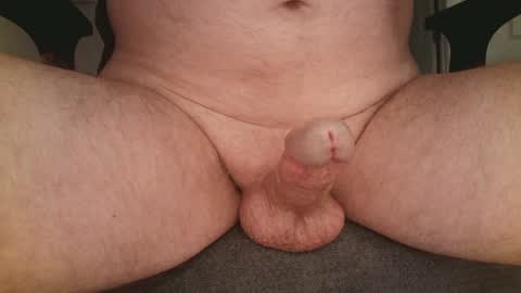 Camster online show from 04.23.26