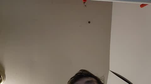 camtai12 online show from 03.09.25