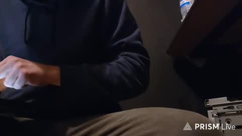 camtai12 online show from 11.24.25