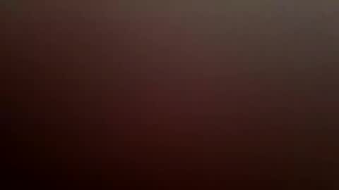 cam online show from 01.10.25