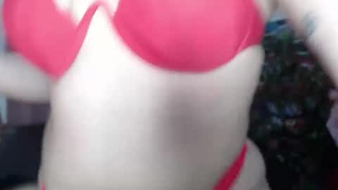 camturbery online show from 03.21.26