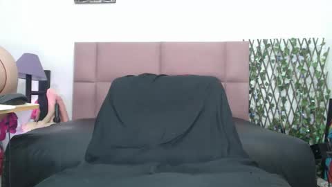 camturbery online show from 04.16.26