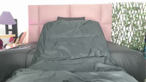 camturbery online show from 04.17.26